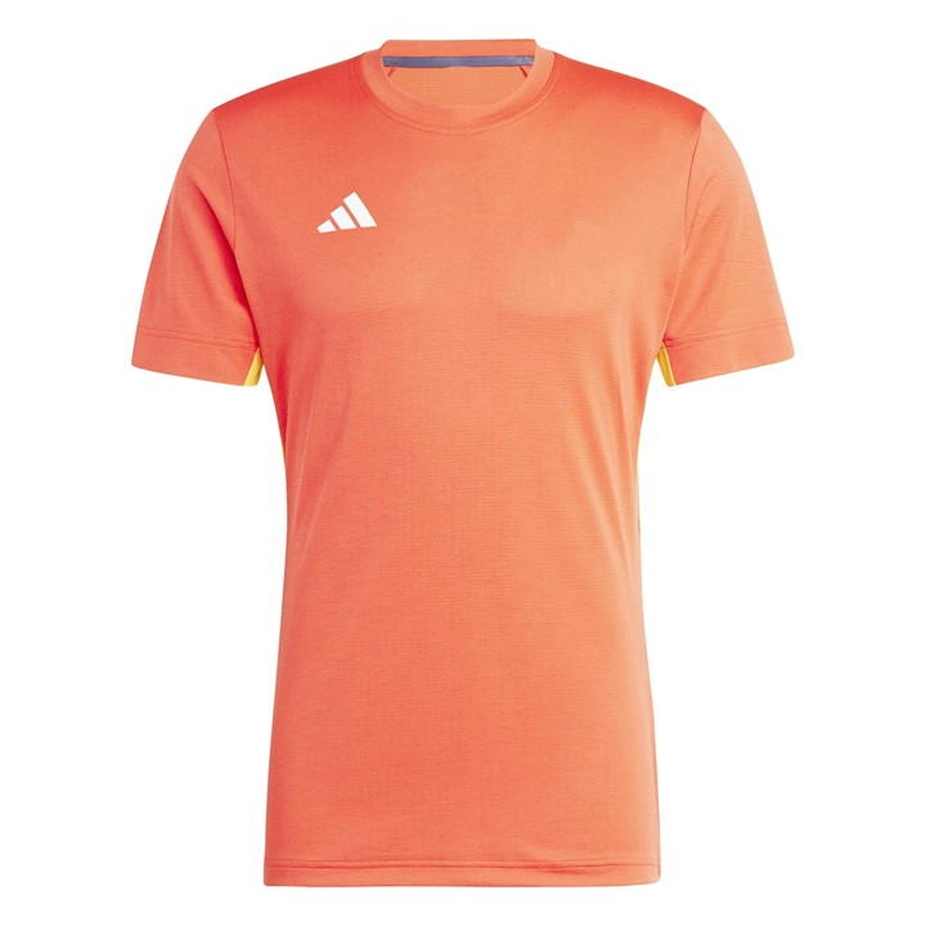 Adidas Originals T Freelift T - Red